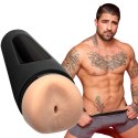 Ryan Bones - ULTRASKYN Masturbator Ass Doc Johnson Ryan Bones - ULTRASKYN Masturbator Ass Doc Johnson