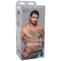 Ryan Bones - ULTRASKYN Masturbator Ass Doc Johnson Ryan Bones - ULTRASKYN Masturbator Ass Doc Johnson