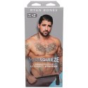Ryan Bones - ULTRASKYN Masturbator Ass Doc Johnson Ryan Bones - ULTRASKYN Masturbator Ass Doc Johnson