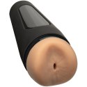 Ryan Bones - ULTRASKYN Masturbator Ass Doc Johnson Ryan Bones - ULTRASKYN Masturbator Ass Doc Johnson
