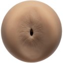 Ryan Bones - ULTRASKYN Masturbator Ass Doc Johnson Ryan Bones - ULTRASKYN Masturbator Ass Doc Johnson