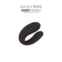 SWEET COUPLE BLACK Clara Morgane SWEET COUPLE BLACK Clara Morgane