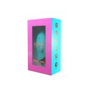 Stymulator-Wibrator - Lastic pocket vibe Dolphin Adrien Lastic Stymulator-Wibrator - Lastic pocket vibe Dolphin Adrien Lastic