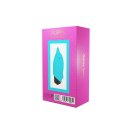Stymulator-Wibrator - Lastic pocket vibe Dolphin Adrien Lastic Stymulator-Wibrator - Lastic pocket vibe Dolphin Adrien Lastic