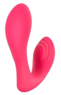 Sweet Smile G-Spot Panty Vibra Sweet Smile Sweet Smile G-Spot Panty Vibra Sweet Smile