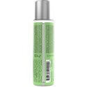 System JO - H2O Lubricant Cocktails Mojito 60 ml JO System JO - H2O Lubricant Cocktails Mojito 60 ml JO