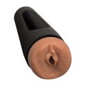 The Original - Ultraskyn Pussy Masturbator Doc Johnson The Original - Ultraskyn Pussy Masturbator Doc Johnson
