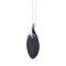 Wibrujący naszyjnik Liberty Leaf Black Liberty