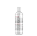 4 in 1 Lubricant with Watermelon Flavor - 1 fl oz / 30 ml Swiss Navy 4 in 1 Lubricant with Watermelon Flavor - 1 fl oz / 30 ml Swiss Navy