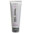 Anal + Lubricant without silicone Dorcel Anal + Lubricant without silicone Dorcel