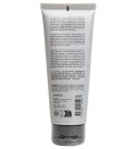 Anal + Lubricant without silicone Dorcel Anal + Lubricant without silicone Dorcel