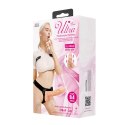 BAILE-Strap On RealDeal 9.4'' Baile BAILE-Strap On RealDeal 9.4'' Baile