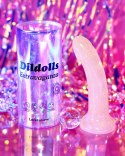 DILDOLLS-EXTRAVAGANZA-LIMITED EDITION Love to Love DILDOLLS-EXTRAVAGANZA-LIMITED EDITION Love to Love