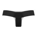 Fetish Collection - Vibrating Strap-On Set - Black EasyToys Fetish Collection - Vibrating Strap-On Set - Black EasyToys