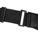 Fetish Collection - Vibrating Strap-On Set - Black EasyToys Fetish Collection - Vibrating Strap-On Set - Black EasyToys
