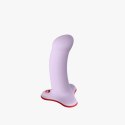 Fun Factory - AMOR lavender Fun Factory Fun Factory - AMOR lavender Fun Factory