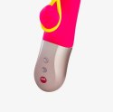 Fun Factory - AMORINO pink/neon yellow Fun Factory Fun Factory - AMORINO pink/neon yellow Fun Factory
