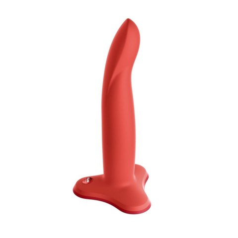 Fun Factory - LIMBA FLEX M flashy coral Fun Factory Fun Factory - LIMBA FLEX M flashy coral Fun Factory