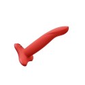 Fun Factory - LIMBA FLEX M flashy coral Fun Factory Fun Factory - LIMBA FLEX M flashy coral Fun Factory