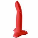 Fun Factory - LIMBA FLEX M flashy coral Fun Factory Fun Factory - LIMBA FLEX M flashy coral Fun Factory