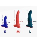 Fun Factory - LIMBA FLEX M flashy coral Fun Factory Fun Factory - LIMBA FLEX M flashy coral Fun Factory