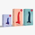 Fun Factory - LIMBA FLEX M flashy coral Fun Factory Fun Factory - LIMBA FLEX M flashy coral Fun Factory
