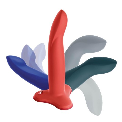 Fun Factory - LIMBA FLEX M flashy coral Fun Factory Fun Factory - LIMBA FLEX M flashy coral Fun Factory