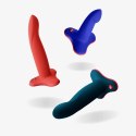 Fun Factory - LIMBA FLEX M flashy coral Fun Factory Fun Factory - LIMBA FLEX M flashy coral Fun Factory