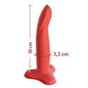 Fun Factory - LIMBA FLEX M flashy coral Fun Factory Fun Factory - LIMBA FLEX M flashy coral Fun Factory