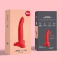 Fun Factory - LIMBA FLEX M flashy coral Fun Factory Fun Factory - LIMBA FLEX M flashy coral Fun Factory