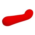 PRETTY LOVE - Faun Red, 12 vibration functions Memory function Pretty Love PRETTY LOVE - Faun Red, 12 vibration functions Memory function Pretty Love