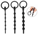 PenisPlug Training Set x 3 Penisplug PenisPlug Training Set x 3 Penisplug