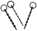 PenisPlug Training Set x 3 Penisplug PenisPlug Training Set x 3 Penisplug