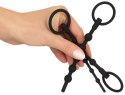 PenisPlug Training Set x 3 Penisplug PenisPlug Training Set x 3 Penisplug