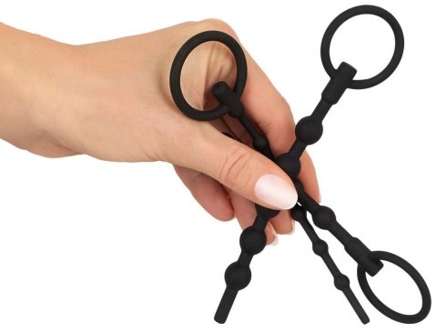 PenisPlug Training Set x 3 Penisplug PenisPlug Training Set x 3 Penisplug