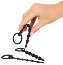 PenisPlug Training Set x 3 Penisplug PenisPlug Training Set x 3 Penisplug