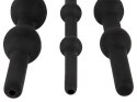 PenisPlug Training Set x 3 Penisplug PenisPlug Training Set x 3 Penisplug