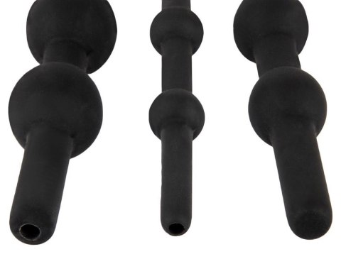 PenisPlug Training Set x 3 Penisplug PenisPlug Training Set x 3 Penisplug