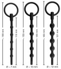 PenisPlug Training Set x 3 Penisplug PenisPlug Training Set x 3 Penisplug