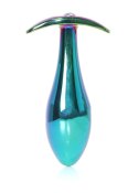 Plug-Jewellery Multicolour PLUG- Clear L B - Series HeavyFun Plug-Jewellery Multicolour PLUG- Clear L B - Series HeavyFun