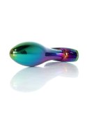 Plug-Jewellery Multicolour PLUG- Pink M B - Series HeavyFun Plug-Jewellery Multicolour PLUG- Pink M B - Series HeavyFun