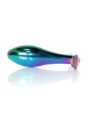 Plug-Jewellery Multicolour PLUG- Pink M B - Series HeavyFun Plug-Jewellery Multicolour PLUG- Pink M B - Series HeavyFun