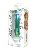 Plug-Jewellery Multicolour Penis PLUG- Clear S B - Series HeavyFun Plug-Jewellery Multicolour Penis PLUG- Clear S B - Series HeavyFun