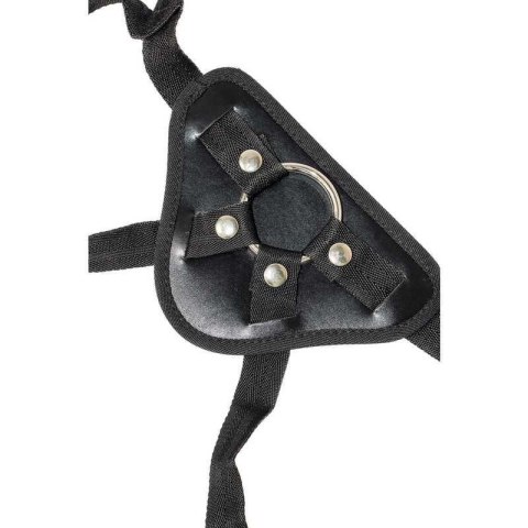 Proteza-Panties for strap-on Party Hard Instigator Lola Toys Proteza-Panties for strap-on Party Hard Instigator Lola Toys