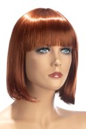 SOPHIE ROUX WORLD WIGS SOPHIE ROUX WORLD WIGS