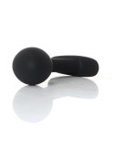 Silicone Curved PLUG- M B - Series HeavyFun Silicone Curved PLUG- M B - Series HeavyFun