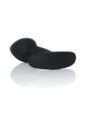 Silicone Curved PLUG- M B - Series HeavyFun Silicone Curved PLUG- M B - Series HeavyFun