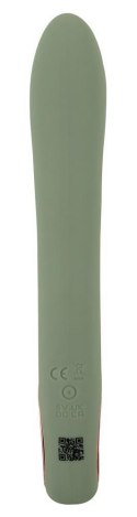 Slim Rabbit Olive You2Toys Slim Rabbit Olive You2Toys