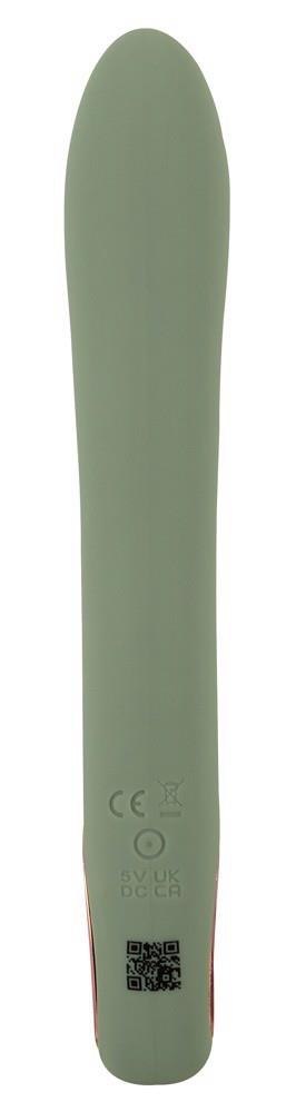 Slim Rabbit Olive You2Toys Slim Rabbit Olive You2Toys