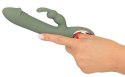 Slim Rabbit Olive You2Toys Slim Rabbit Olive You2Toys